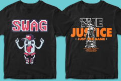 www.buytshirtdesigns.net694200-URBAN-STREETWEAR-tshirt-desigj-bundle-52