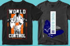 www.buytshirtdesigns.net694200-URBAN-STREETWEAR-tshirt-desigj-bundle-57