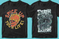 www.buytshirtdesigns.net694skull-tshirt-design-bundle-21-800x577