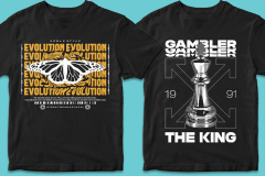 www.buytshirtdesigns.net700200-URBAN-STREETWEAR-tshirt-desigj-bundle-40