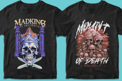 www.buytshirtdesigns.net704skull-tshirt-design-bundle-43-800x577