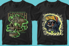 www.buytshirtdesigns.net709skull-tshirt-design-bundle-30-800x577