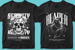 www.buytshirtdesigns.net712skull-tshirt-design-bundle-16-800x577