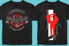 www.buytshirtdesigns.net713200-URBAN-STREETWEAR-tshirt-desigj-bundle-59