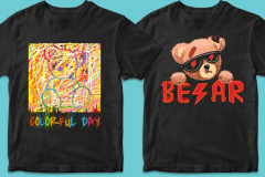 www.buytshirtdesigns.net714121-Bear-Design-Bundle-7-800x577