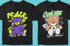 www.buytshirtdesigns.net717V2-108-Bear-Design-Bundle-32-800x577