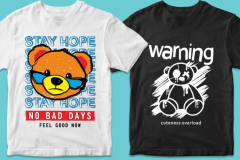 www.buytshirtdesigns.net720121-Bear-Design-Bundle-2-800x577