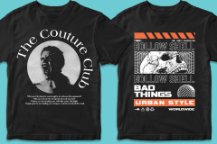 www.buytshirtdesigns.net721200-URBAN-STREETWEAR-tshirt-desigj-bundle-22