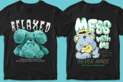 www.buytshirtdesigns.net724V2-108-Bear-Design-Bundle-44-800x577
