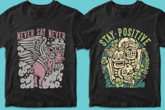 www.buytshirtdesigns.net725V2-100-VINTAGE-SHIRT-DESIGN-20-800x577