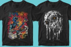 www.buytshirtdesigns.net725skull-tshirt-design-bundle-25-800x577