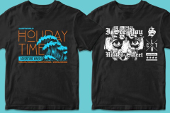 www.buytshirtdesigns.net728STREETWEAR-DESIGN-BUNDLE-39-800x577