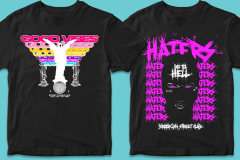 www.buytshirtdesigns.net731200-URBAN-STREETWEAR-tshirt-desigj-bundle-41