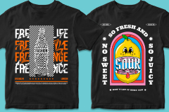 www.buytshirtdesigns.net733200-URBAN-STREETWEAR-tshirt-desigj-bundle-3