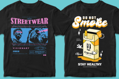 www.buytshirtdesigns.net734200-URBAN-STREETWEAR-tshirt-desigj-bundle-56