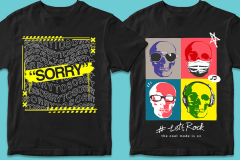 www.buytshirtdesigns.net738200-URBAN-STREETWEAR-tshirt-desigj-bundle-50