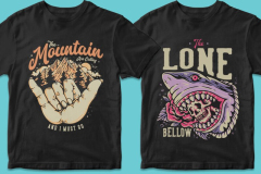 www.buytshirtdesigns.net741V2-100-VINTAGE-SHIRT-DESIGN-15-800x577