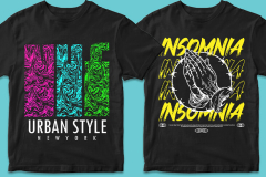 www.buytshirtdesigns.net744200-URBAN-STREETWEAR-tshirt-desigj-bundle-13