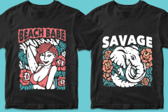 www.buytshirtdesigns.net745V2-100-VINTAGE-SHIRT-DESIGN-39-800x577