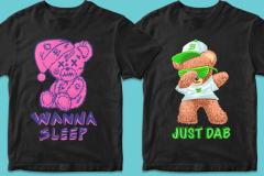 www.buytshirtdesigns.net749121-Bear-Design-Bundle-6-800x577