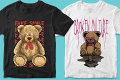 www.buytshirtdesigns.net756121-Bear-Design-Bundle-12-800x577
