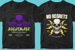 www.buytshirtdesigns.net759skull-tshirt-design-bundle-12-800x577