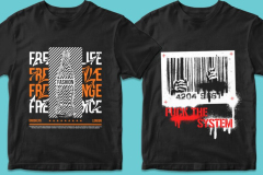 www.buytshirtdesigns.net760STREETWEAR-DESIGN-BUNDLE-36-800x577