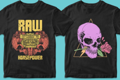 www.buytshirtdesigns.net760skull-tshirt-design-bundle-37-800x577