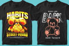 www.buytshirtdesigns.net776121-Bear-Design-Bundle-44-800x577