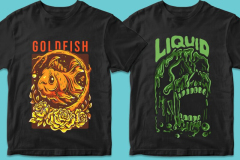 www.buytshirtdesigns.net778V2-100-VINTAGE-SHIRT-DESIGN-18-800x577