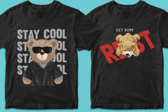 www.buytshirtdesigns.net779121-Bear-Design-Bundle-38-800x577