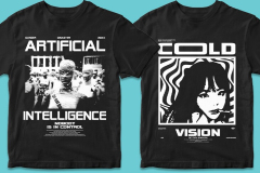 www.buytshirtdesigns.net781200-URBAN-STREETWEAR-tshirt-desigj-bundle-24