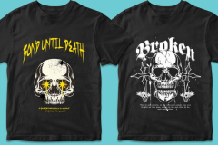 www.buytshirtdesigns.net781skull-tshirt-design-bundle-5-800x577