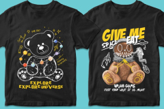 www.buytshirtdesigns.net785121-Bear-Design-Bundle-43-800x577