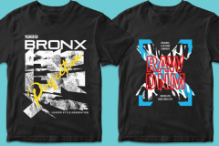 www.buytshirtdesigns.net785STREETWEAR-DESIGN-BUNDLE-33-800x577