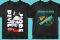 www.buytshirtdesigns.net788STREETWEAR-DESIGN-BUNDLE-32-800x577