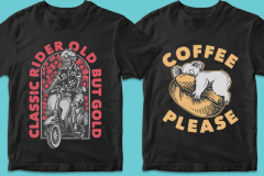 www.buytshirtdesigns.net796V2-100-VINTAGE-SHIRT-DESIGN-48-800x577