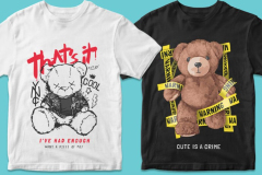 www.buytshirtdesigns.net798121-Bear-Design-Bundle-52-800x577