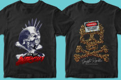www.buytshirtdesigns.net798skull-tshirt-design-bundle-3-800x577