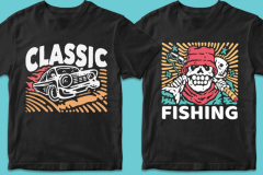 www.buytshirtdesigns.net79V2-100-VINTAGE-SHIRT-DESIGN-27-800x577