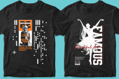 www.buytshirtdesigns.net7STREETWEAR-DESIGN-BUNDLE-24-800x577