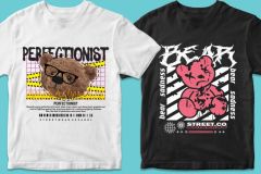 www.buytshirtdesigns.net803121-Bear-Design-Bundle-29-800x577