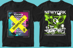 www.buytshirtdesigns.net803200-URBAN-STREETWEAR-tshirt-desigj-bundle-96