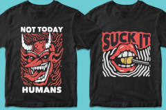 www.buytshirtdesigns.net805V2-100-VINTAGE-SHIRT-DESIGN-41-800x577
