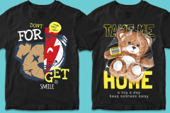 www.buytshirtdesigns.net805V2-108-Bear-Design-Bundle-8