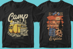 www.buytshirtdesigns.net806V2-100-VINTAGE-SHIRT-DESIGN-4-800x577