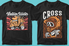 www.buytshirtdesigns.net807V2-100-VINTAGE-SHIRT-DESIGN-26-800x577