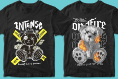 www.buytshirtdesigns.net815121-Bear-Design-Bundle-54-800x577