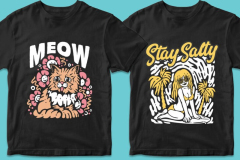 www.buytshirtdesigns.net815V2-100-VINTAGE-SHIRT-DESIGN-38-800x577