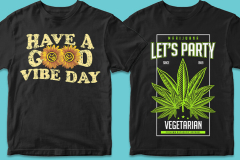 www.buytshirtdesigns.net818200-URBAN-STREETWEAR-tshirt-desigj-bundle-72